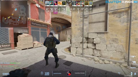 Clip #74977