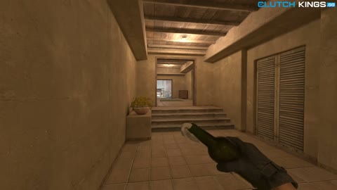 Clip #74978