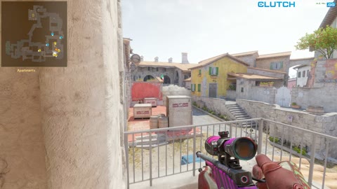 Clip #74983