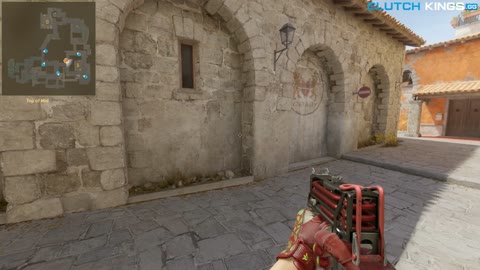 Clip #74984