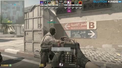 Clip #74986