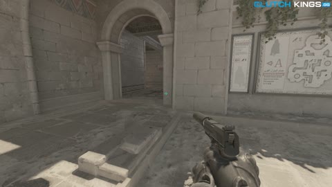 Clip #74988