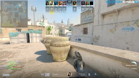 Clip #74990
