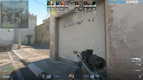 Clip #74991