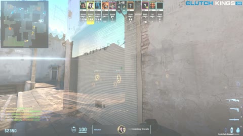 Clip #74992