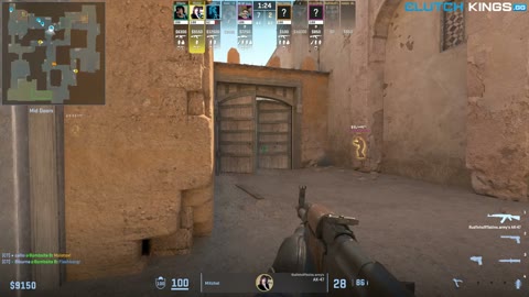 Clip #74993