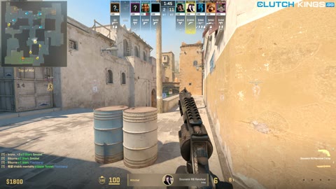 Clip #74994