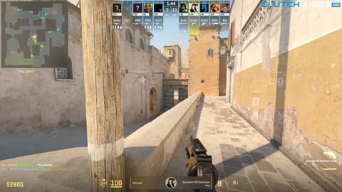 Clip #74995