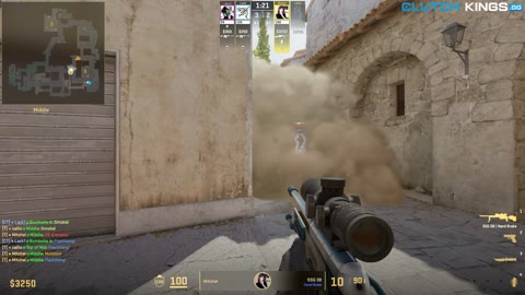 Clip #74996