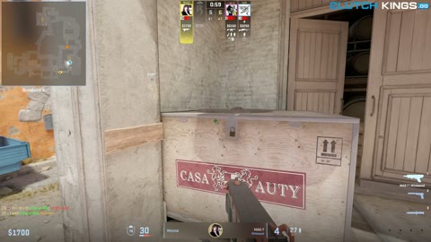Clip #74997