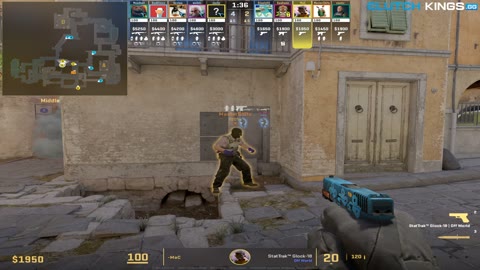 Clip #74999