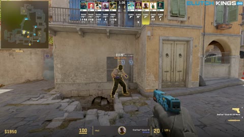 Clip #75000
