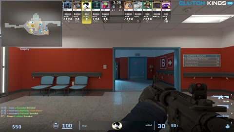 Clip #75002