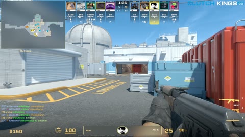 Clip #75003