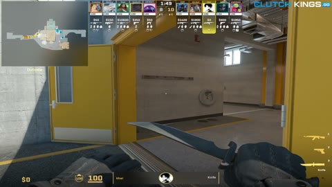 Clip #75004