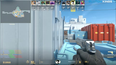 Clip #75005