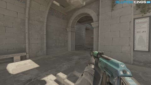 Clip #75006