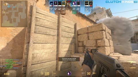 Clip #75007