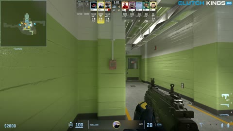 Clip #75017