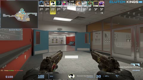 Clip #75020