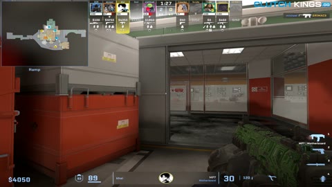 Clip #75021