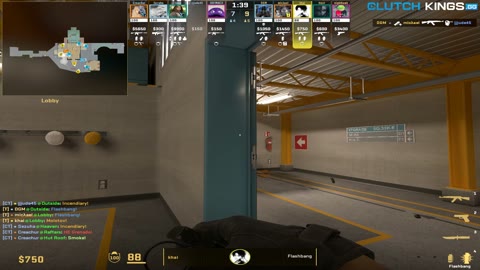 Clip #75022