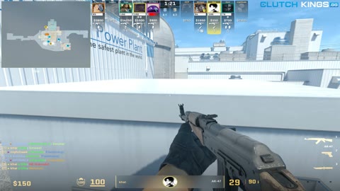 Clip #75023