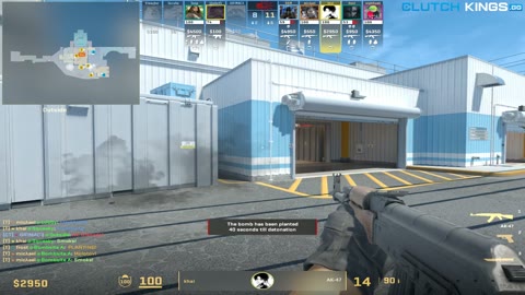 Clip #75024