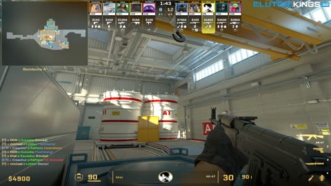 Clip #75025