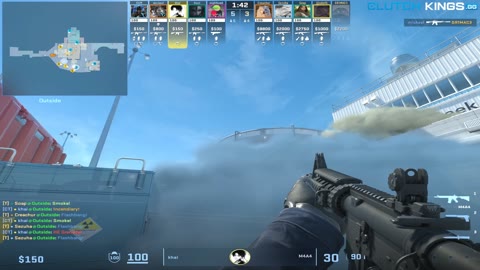 Clip #75026