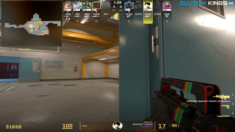 Clip #75027