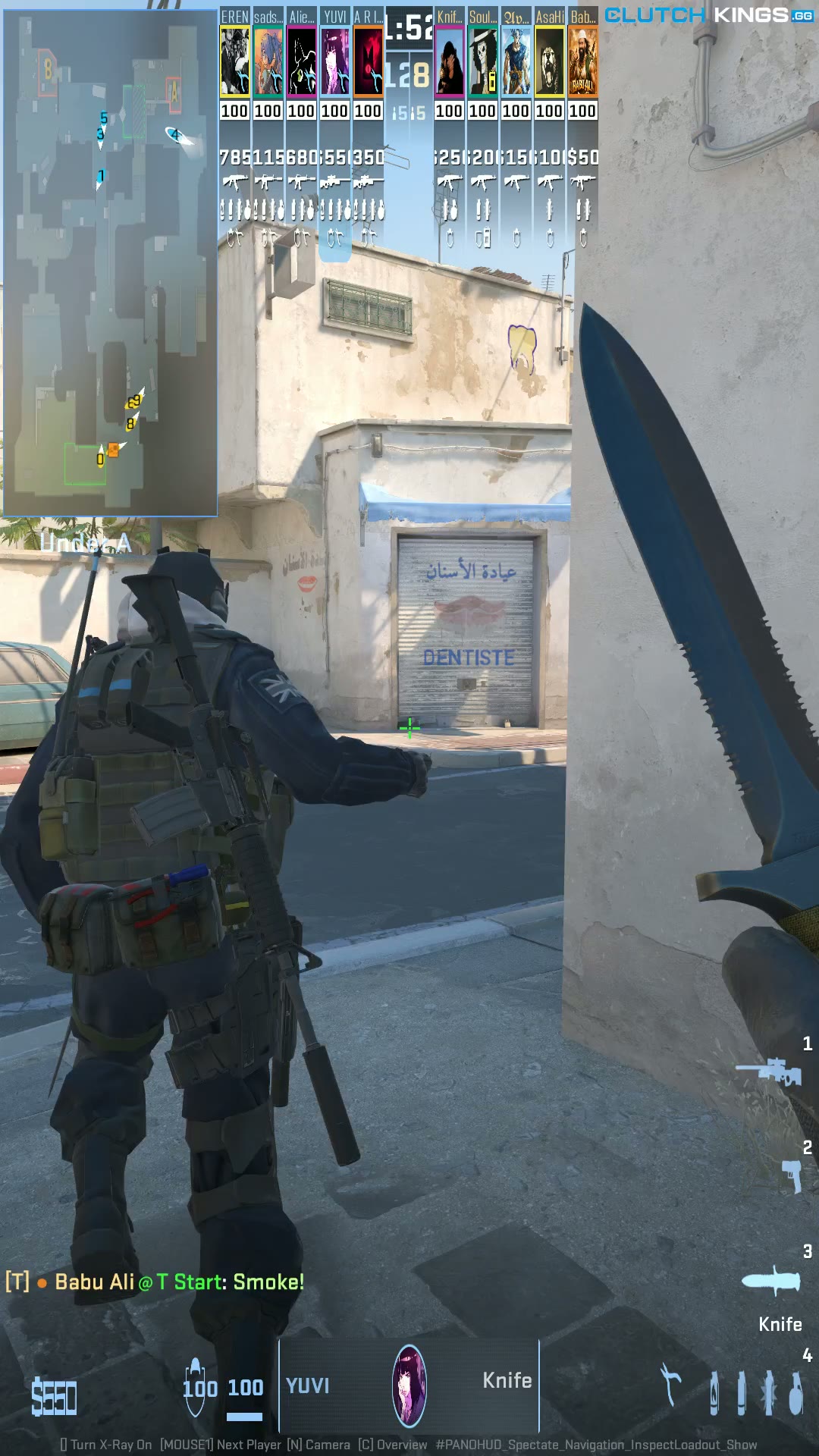Clip #75030
