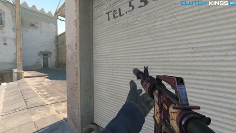 Clip #75039
