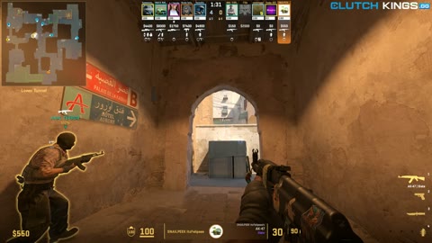 Clip #75050