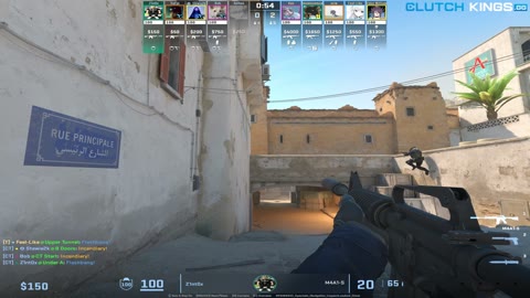 Clip #75051