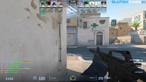Clip #75052