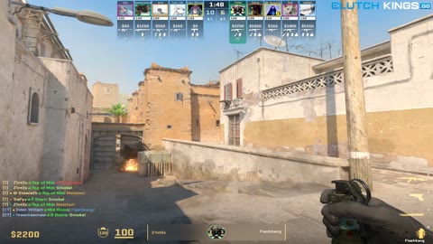Clip #75053