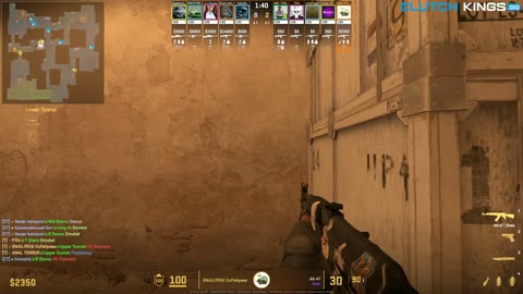 Clip #75054