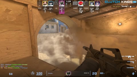 Clip #75055