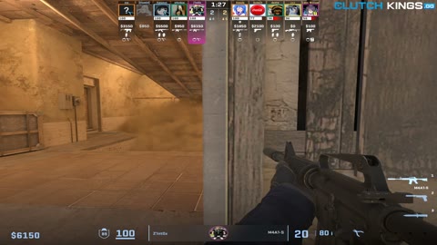 Clip #75056