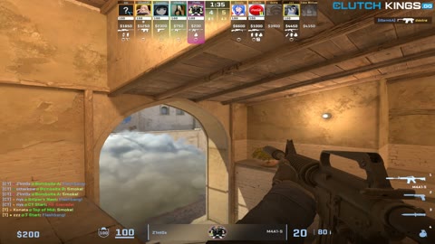 Clip #75057
