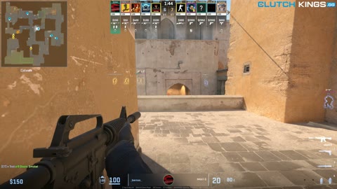 Clip #75058