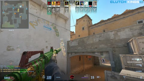 Clip #75059