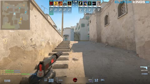 Clip #75060