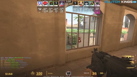 Clip #75061