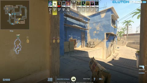 Clip #75063