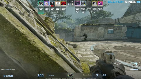 Clip #75074