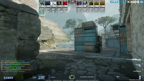 Clip #75083