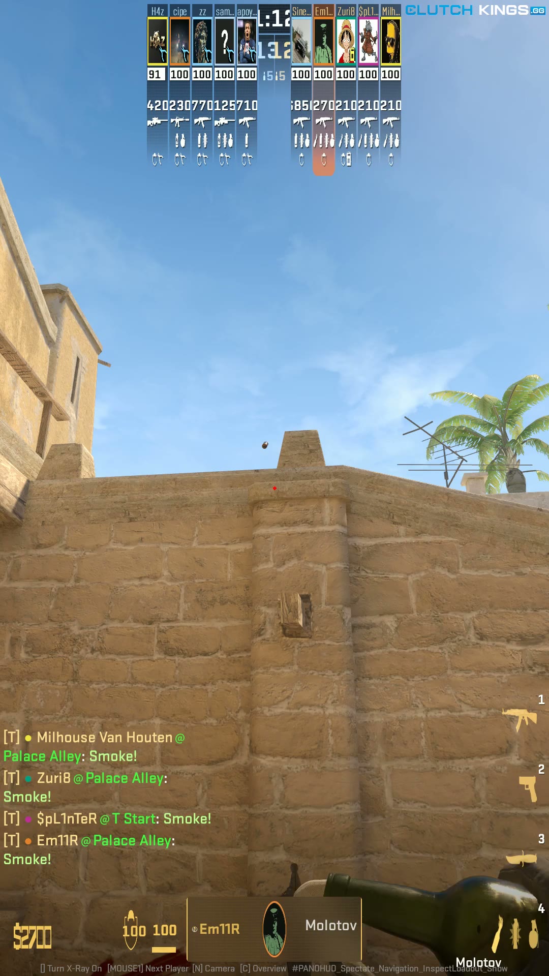 Clip #75084