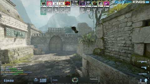 Clip #75085
